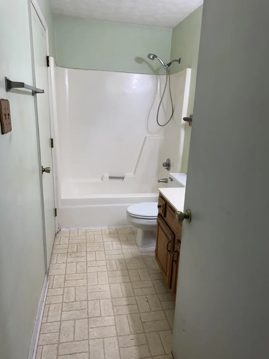 3428 Woodspring Drive, Lexington, KY 40515 - #3