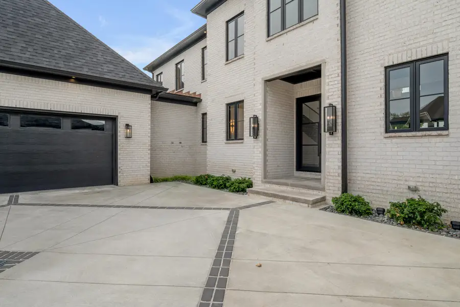 3044 Bobwhite Trail, Lexington, KY 40509 - #3