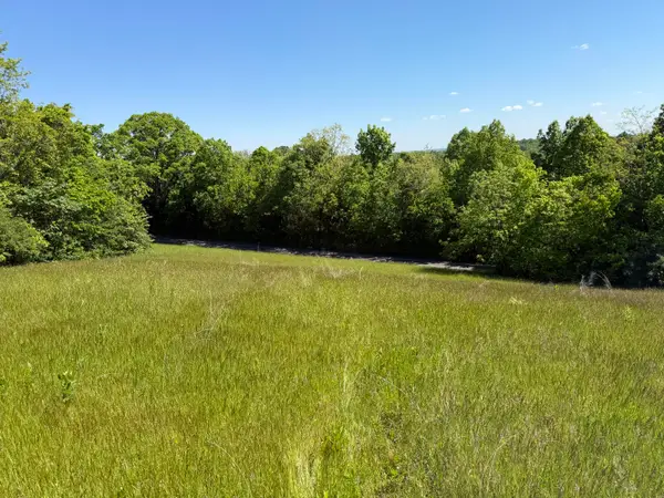 0000 Bald Hill & Richie Road, Carlisle, KY 40311
