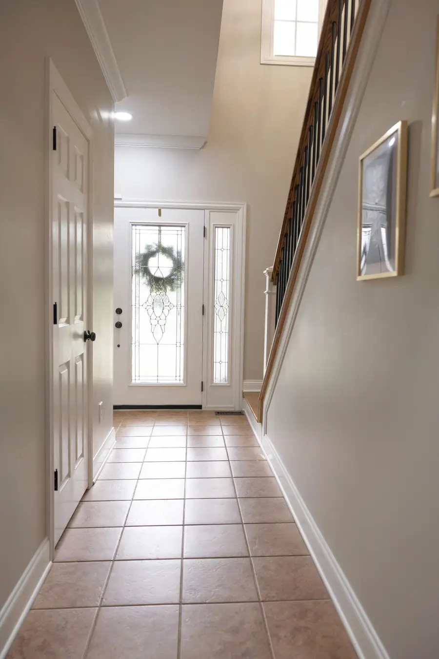 622 Adena Trace, Versailles, KY 40383 - #3