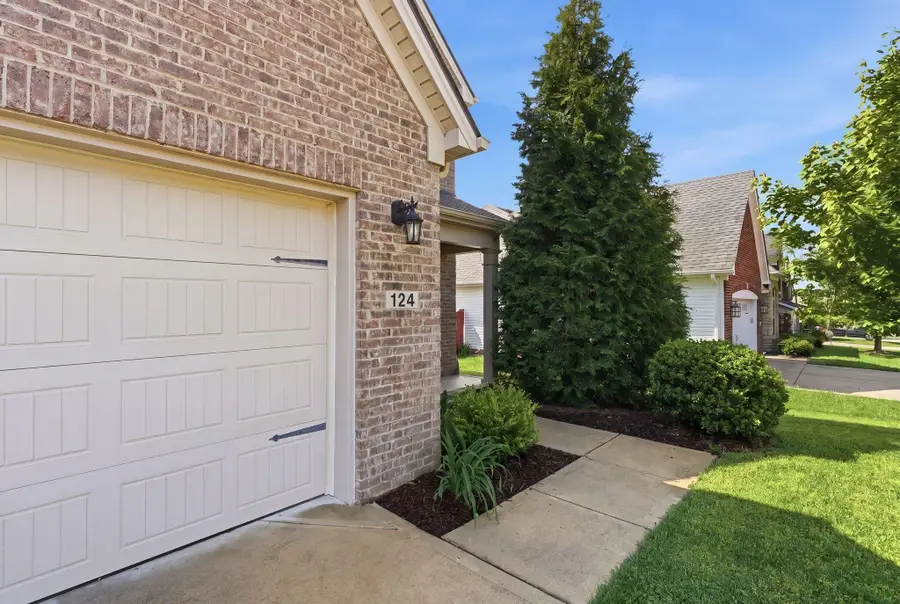 124 Mcintosh Park, Georgetown, KY 40324 - #2