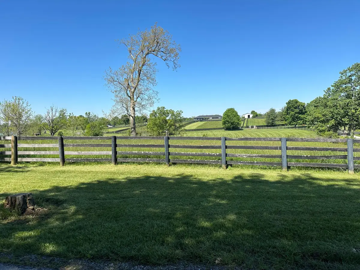 5.2 acres on Carrick Pike, Georgetown, KY 40324 - #1