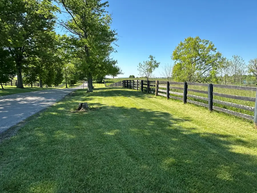 5.2 acres on Carrick Pike, Georgetown, KY 40324 - #2