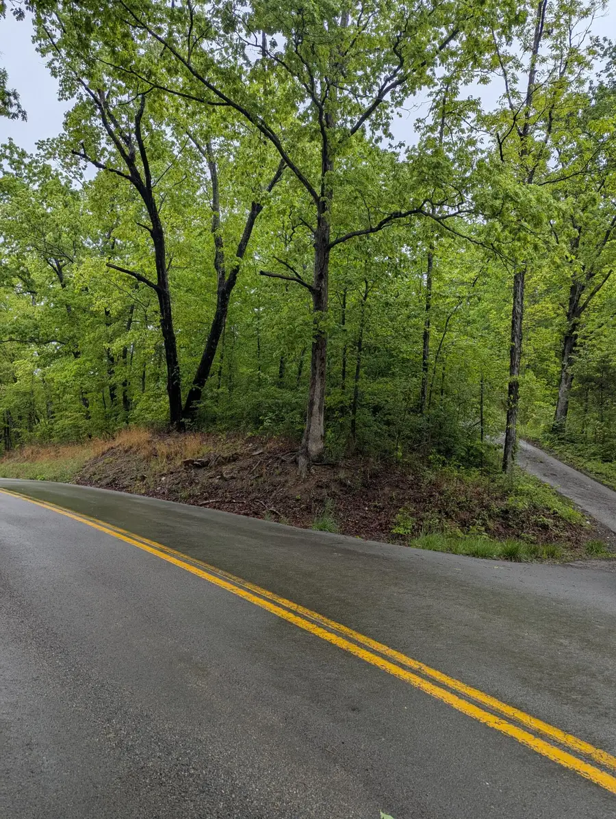 10970 Mcwhorter Road, London, KY 40741 - #3