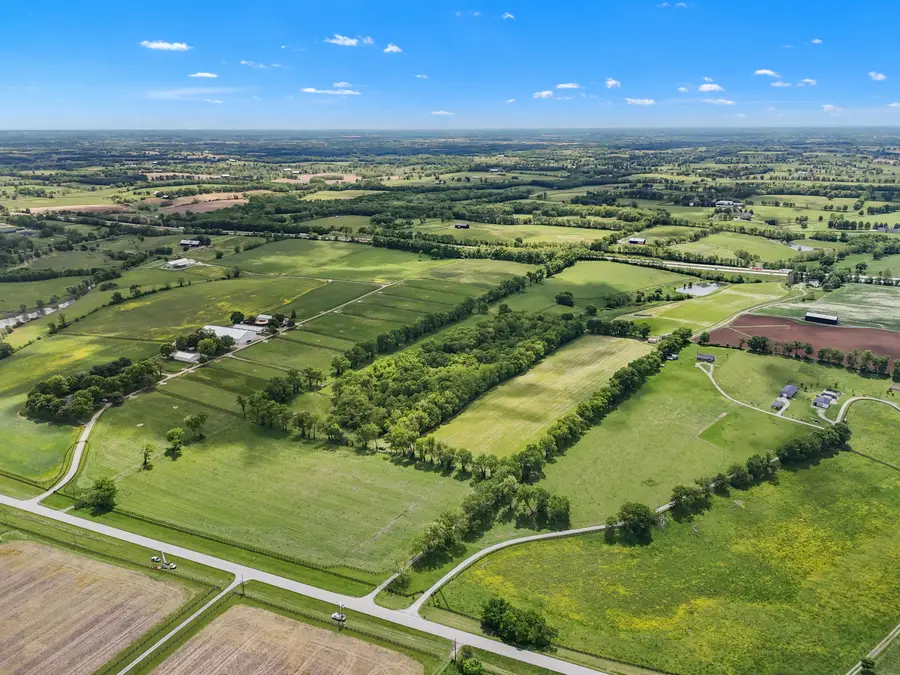 4119 W Leestown Road, Midway, KY 40347 - #3