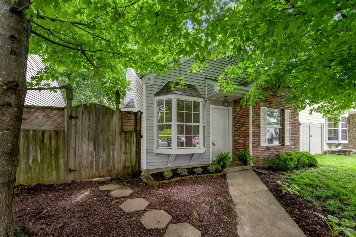 1018 Parkside Drive, Georgetown, KY 40324 - #1