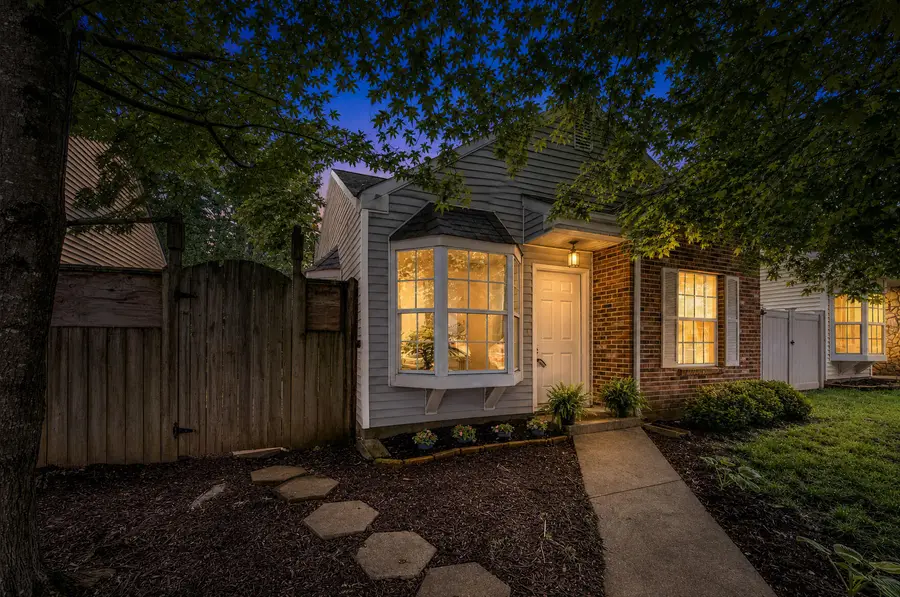 1018 Parkside Drive, Georgetown, KY 40324 - #2