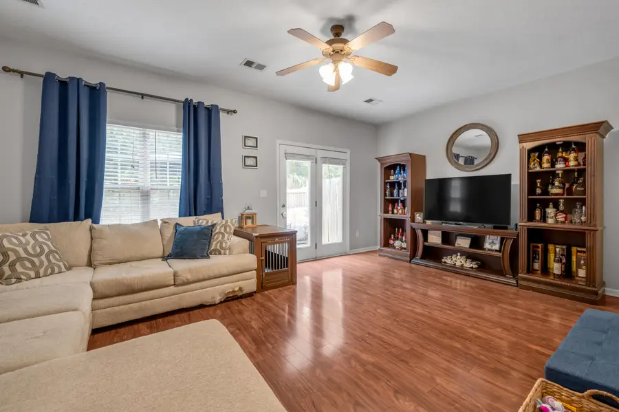 3855 Lochdale Terrace #1107, Lexington, KY 40514 - #3