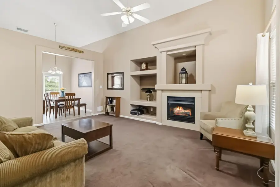 2560 Spring Valley Loop, Lexington, KY 40511 - #3