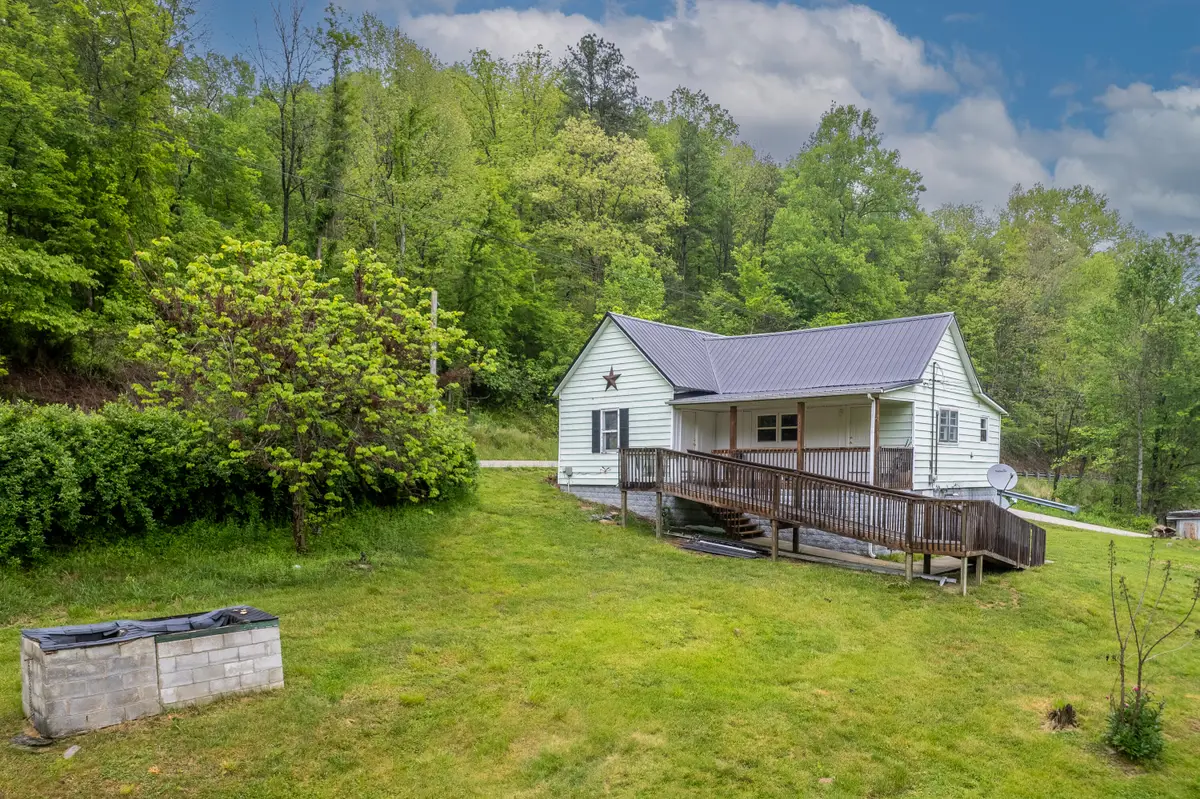 8855 Highway 191, West Liberty, KY 41472 - #1