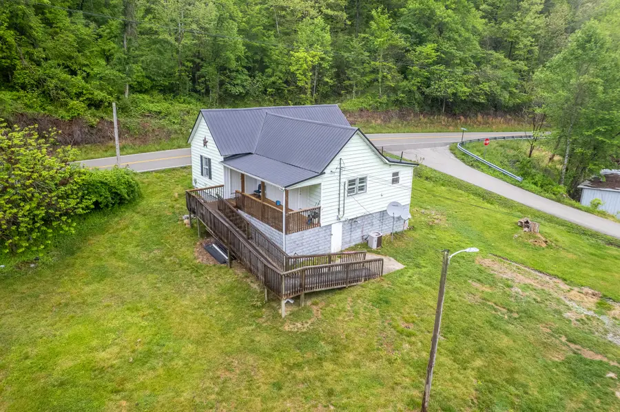 8855 Highway 191, West Liberty, KY 41472 - #2