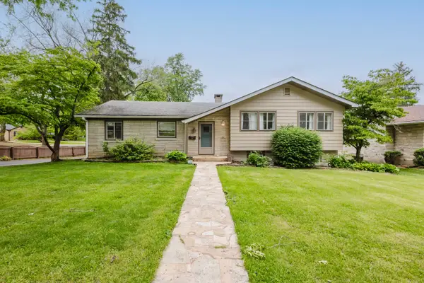 1857 Darien Drive, Lexington, KY 40504