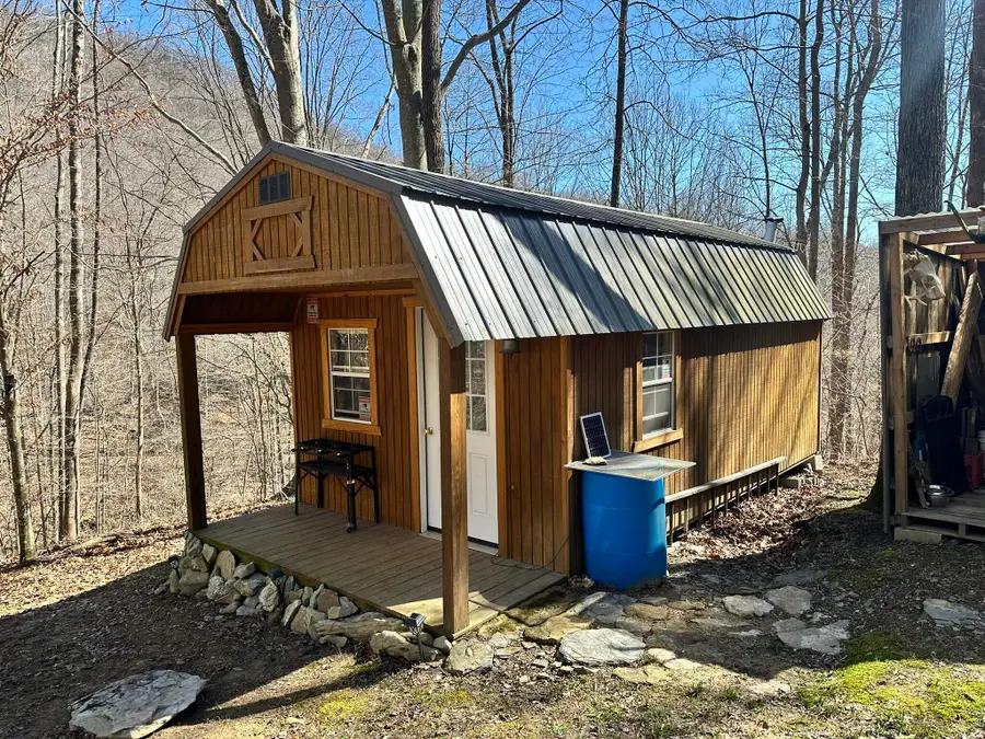 339 Cow Creek Road, Ravenna, KY 40472 - #3