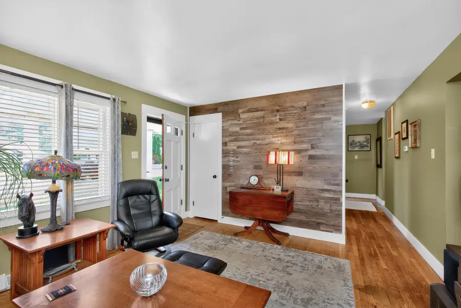 624 Marshall Lane, Lexington, KY 40505 - #2