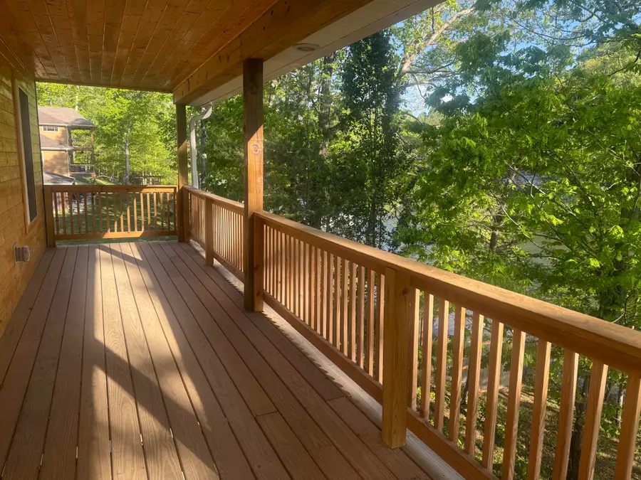 77 Grayson Lane, London, KY 40741 - #2