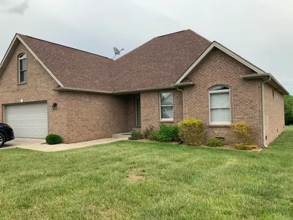 194 E Saddlebrook Drive, Somerset, KY 42503