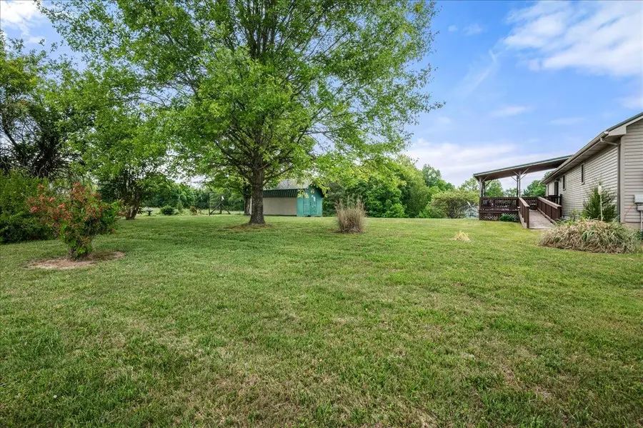 49 Deerfield Drive, Williamsburg, KY 40769 - #3
