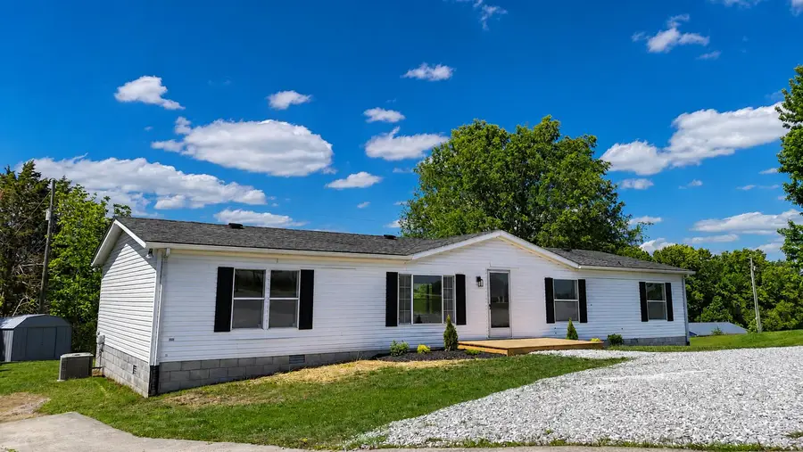 958 Slate Branch Spur, Somerset, KY 42503 - #2