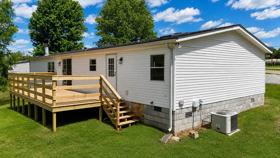 958 Slate Branch Spur, Somerset, KY 42503 - #3