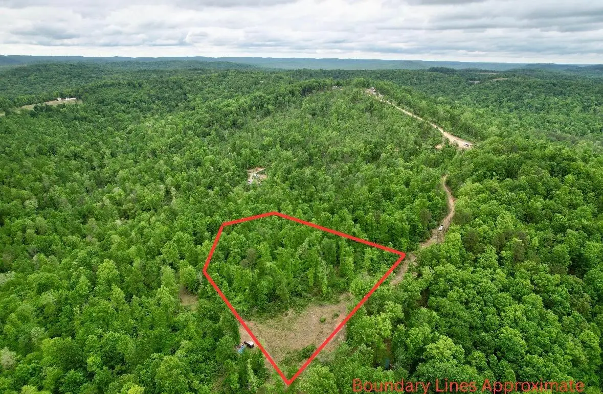 22 Buck Run Ridge Road, Monticello, KY 42633 - #1