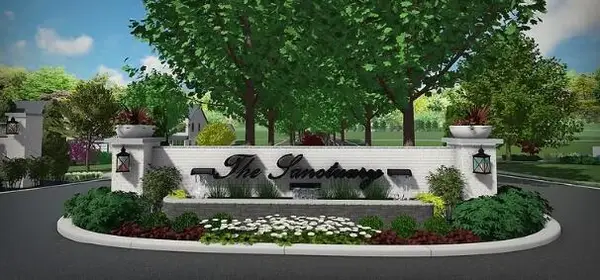 5447 Tates Creek Road #Lot 5, Nicholasville, KY 40356