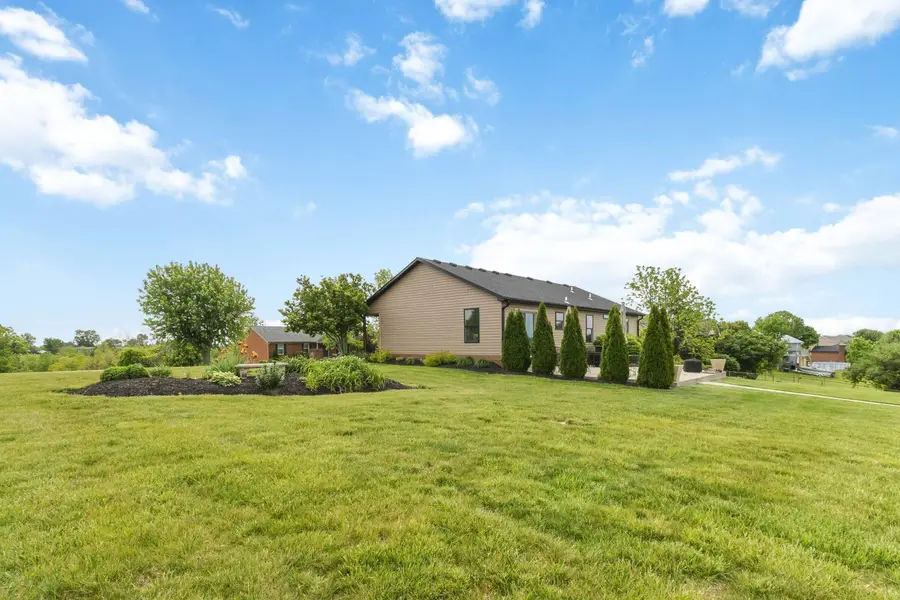 116 Mockingbird Hill Drive, Richmond, KY 40475 - #3