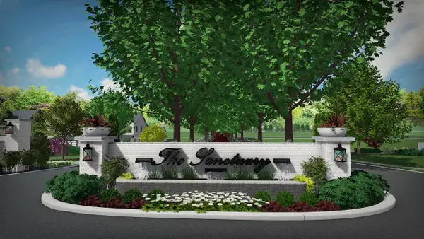 5447 Tates Creek Road #Lot 1, Nicholasville, KY 40356