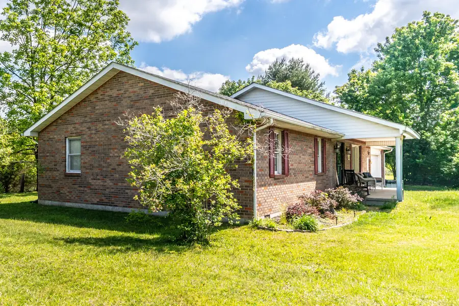 95 Kim Gay Lane, McKee, KY 40447 - #3