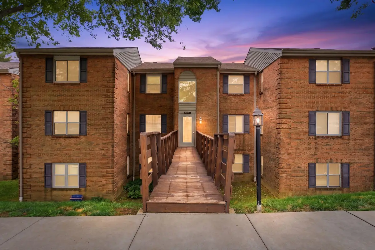 421  Redding Road #99, Lexington, KY 40517 - #1