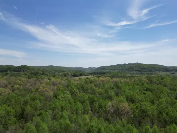 9999 Lot-mud Creek Road, Williamsburg, KY 40769