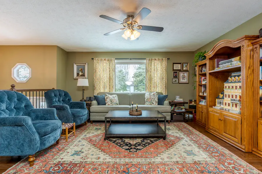 4564 Prince Albert Way, Lexington, KY 40515 - #3
