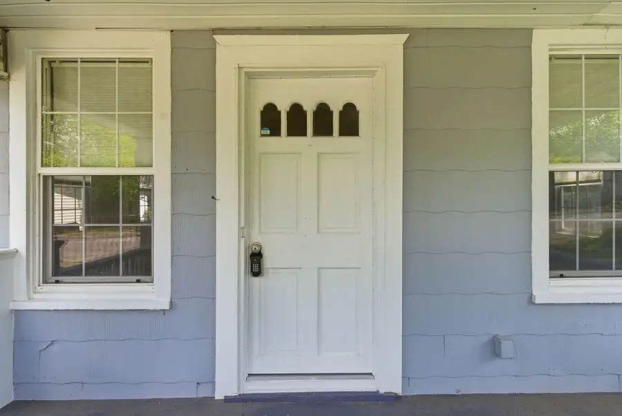 316 Sherman Avenue, Lexington, KY 40502 - #3