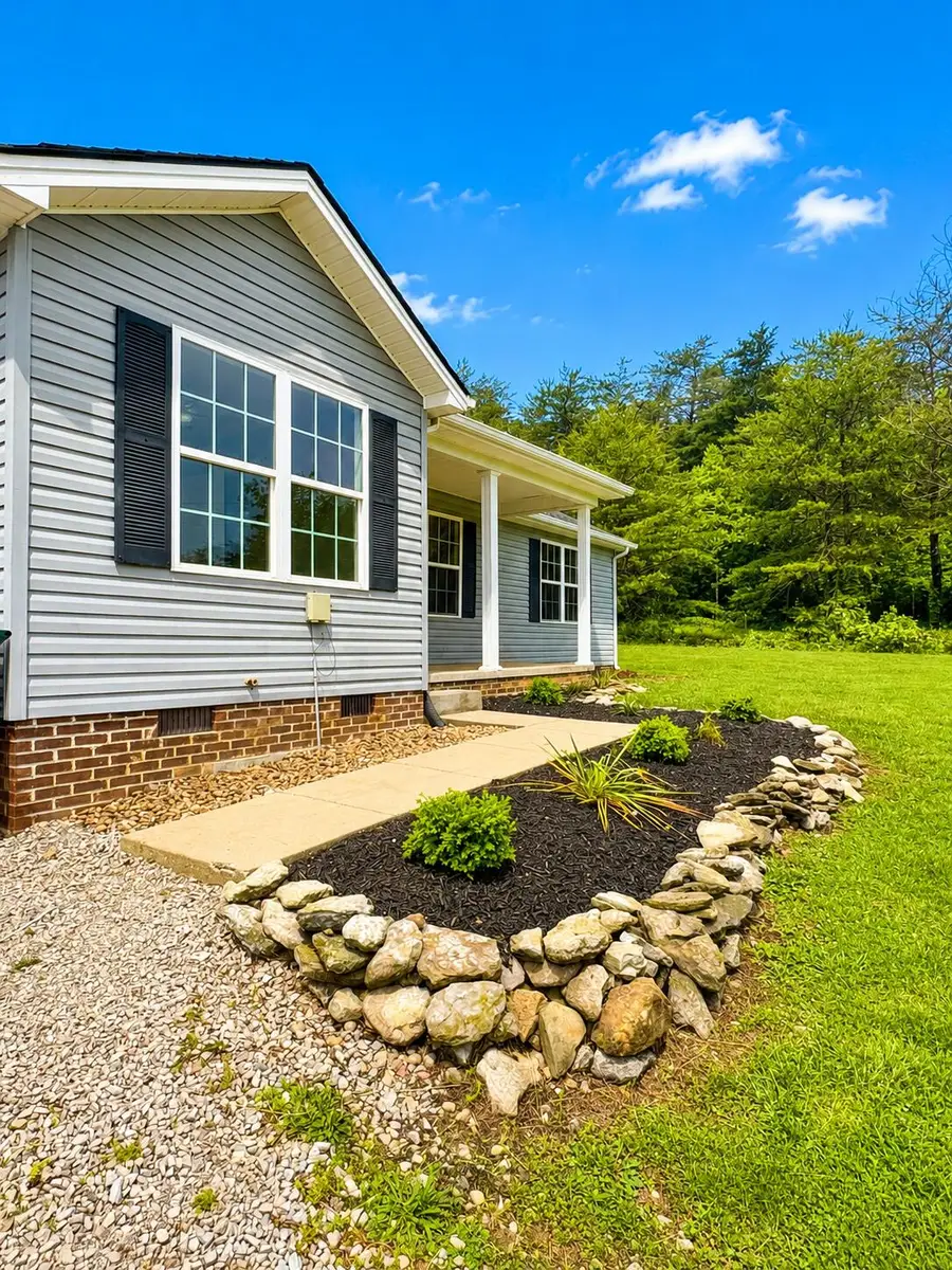 808 Muddy Creek Road, Berea, KY 40403 - #3