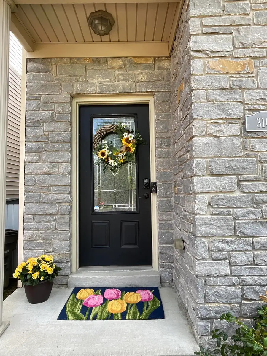 3108 Glengarth Park, Lexington, KY 40509 - #2