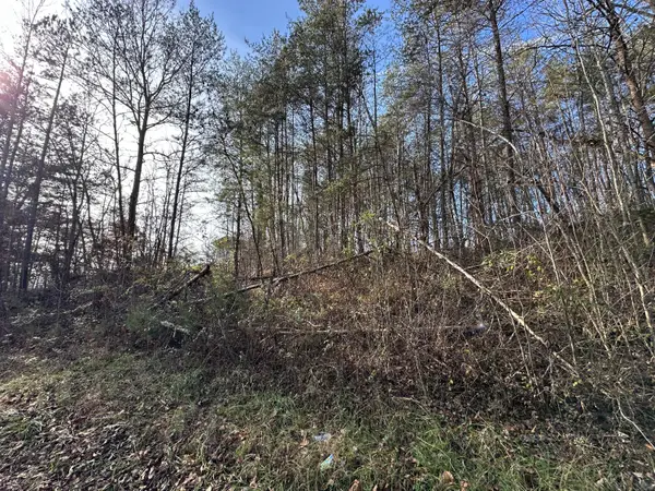 0 Hemlock Subdivision Road, Williamsburg, KY 40769