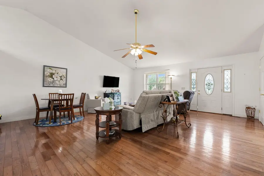 93 Field Drive, Somerset, KY 42503 - #2