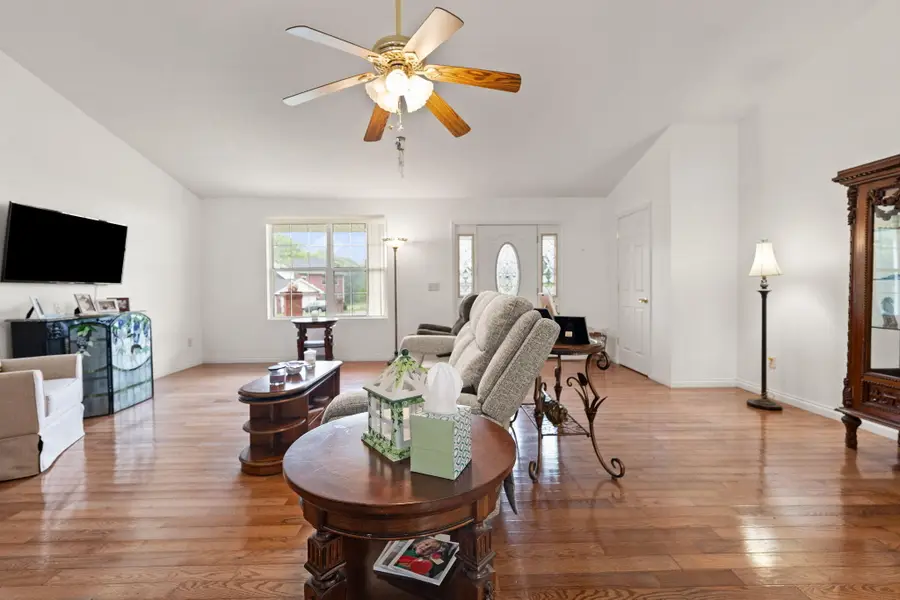 93 Field Drive, Somerset, KY 42503 - #3