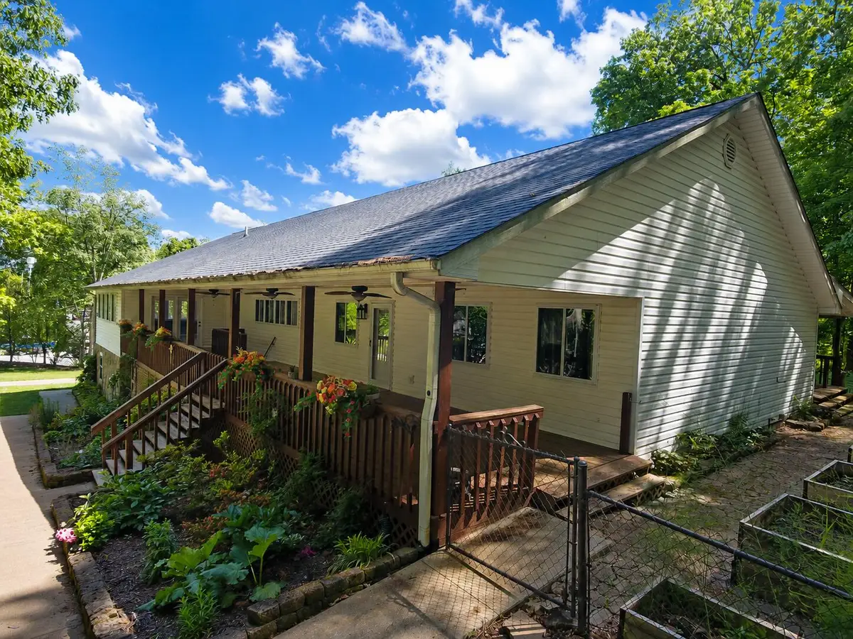 6767 Rush Branch Road, Somerset, KY 42501 - #1