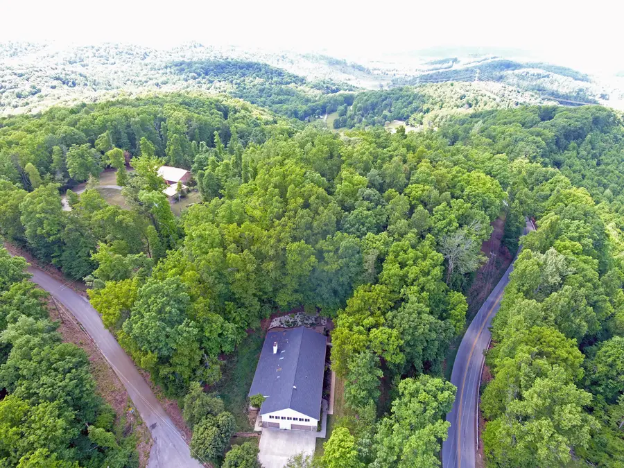 6767 Rush Branch Road, Somerset, KY 42501 - #2