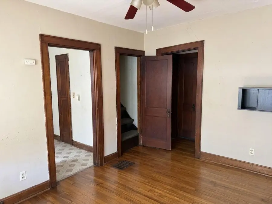 1211 Bryan Avenue, Lexington, KY 40505 - #2