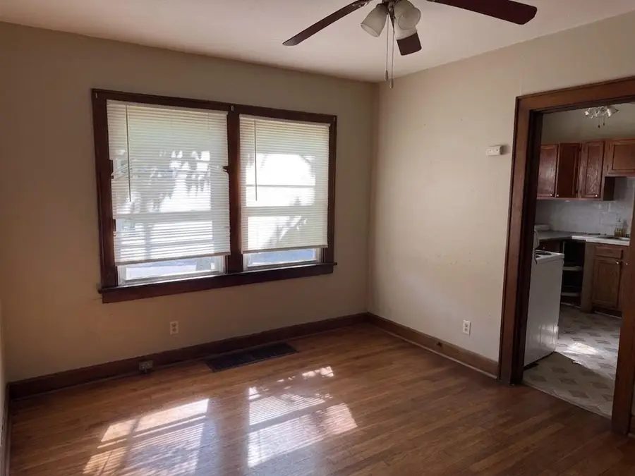 1211 Bryan Avenue, Lexington, KY 40505 - #3