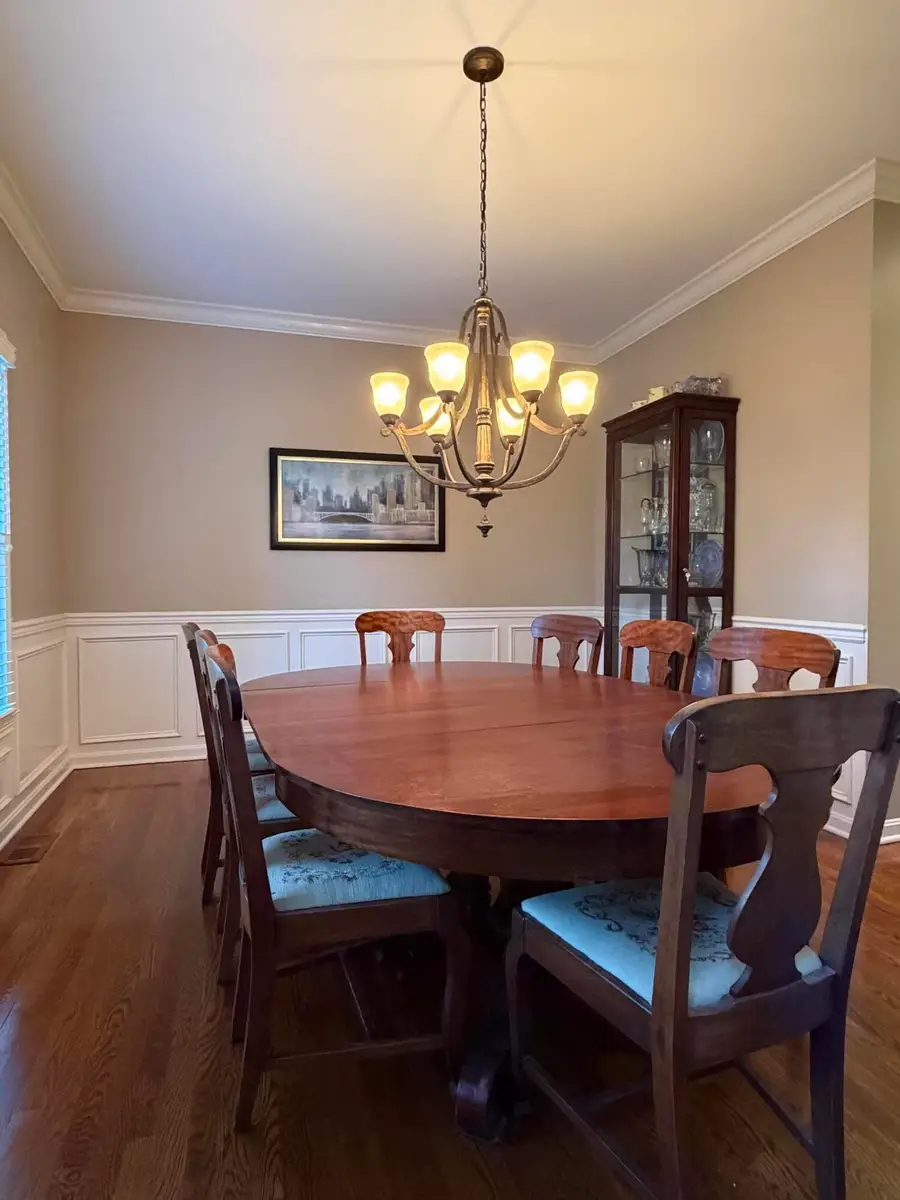 4686 Laurelwood Drive, Lexington, KY 40515 - #2