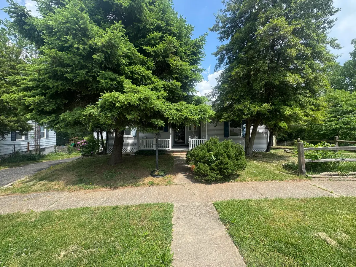 122 Leesway Drive, Lexington, KY 40511 - #1