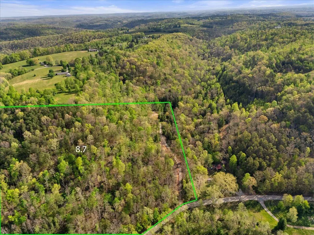 9999 490 Highway, East Bernstadt, KY 40729 - #1