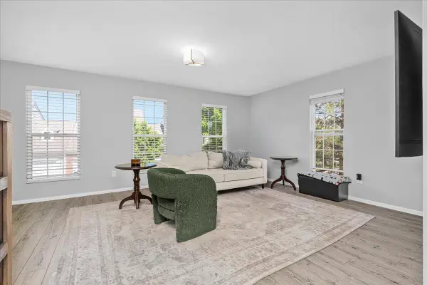 2481 Aristocracy Circle, Lexington, KY 40509