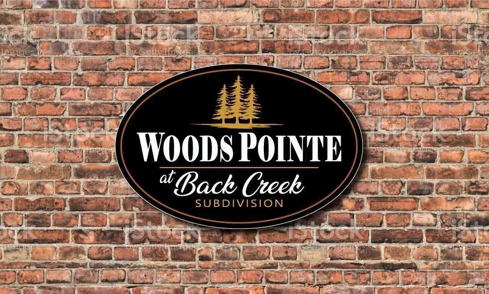 92 Aysia Avenue #LOT 38, Paint Lick, KY 40461 - #1