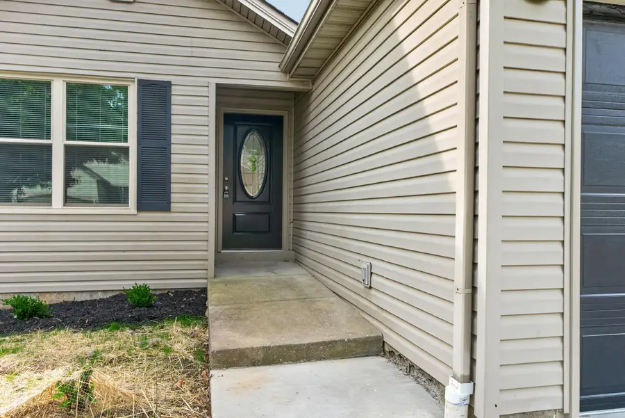 680 Graftons Mill Lane, Lexington, KY 40509 - #3