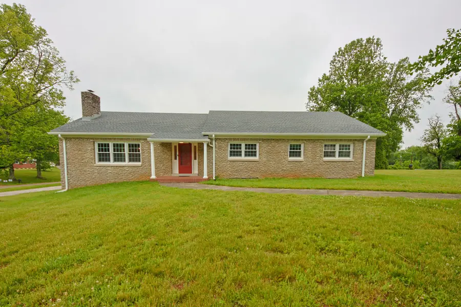 16  Manor Drive, Winchester, KY 40391 - #3