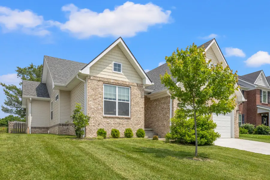 409 General John Payne Boulevard, Georgetown, KY 40324 - #2
