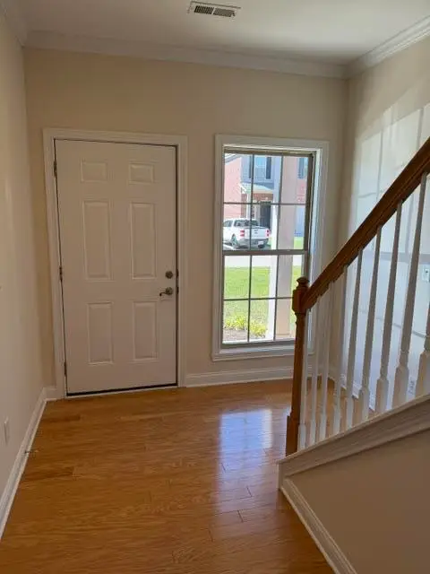 317 Hannah Todd Place #1101, Lexington, KY 40509 - #2